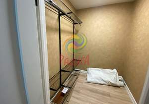 2-к квартира, вторичка, 63м2, 5/7 этаж