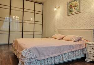 2-к квартира, вторичка, 71м2, 10/10 этаж