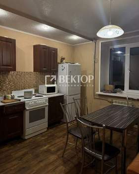 2-к квартира, вторичка, 65м2, 8/9 этаж