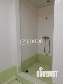 2-к квартира, вторичка, 67м2, 1/10 этаж