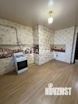 Фото квартиры на продажу (4)