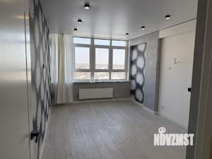 2-к квартира, вторичка, 65м2, 10/17 этаж