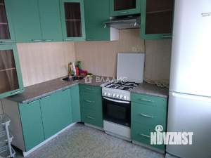 2-к квартира, вторичка, 52м2, 6/10 этаж