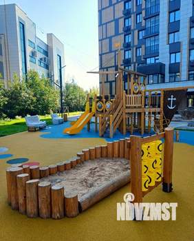 3-к квартира, вторичка, 110м2, 12/14 этаж