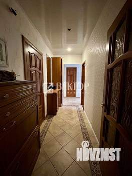 2-к квартира, вторичка, 54м2, 7/9 этаж