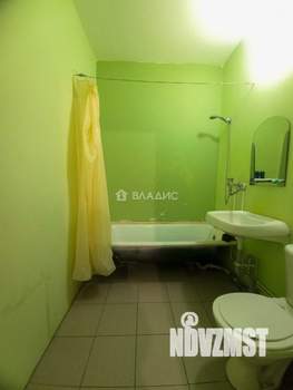 1-к квартира, вторичка, 36м2, 7/12 этаж