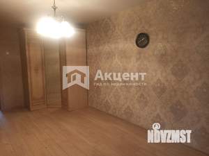 2-к квартира, вторичка, 48м2, 5/5 этаж