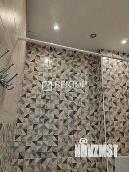 2-к квартира, вторичка, 57м2, 5/5 этаж