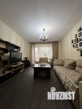 Фото квартиры на продажу (6)