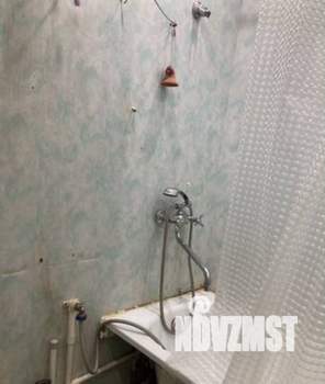 Студия квартира, вторичка, 12м2, 2/5 этаж