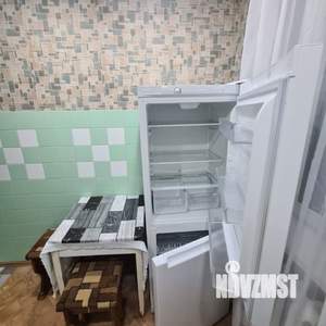 1-к квартира, вторичка, 31м2, 2/5 этаж