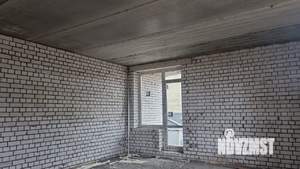 1-к квартира, вторичка, 39м2, 13/14 этаж