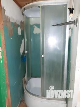3-к квартира, вторичка, 79м2, 2/2 этаж