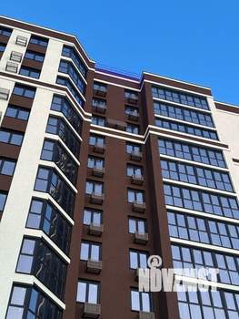 3-к квартира, вторичка, 81м2, 3/14 этаж