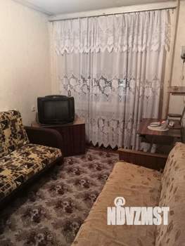 2-к квартира, вторичка, 46м2, 8/9 этаж