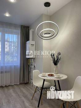 Фото квартиры на продажу (6)