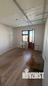 3-к квартира, вторичка, 81м2, 4/5 этаж