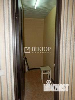 2-к квартира, вторичка, 41м2, 3/5 этаж