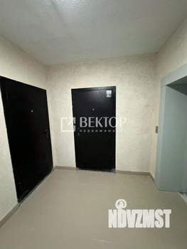 2-к квартира, вторичка, 88м2, 2/7 этаж