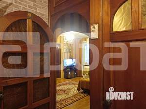 Фото квартиры на продажу (2)