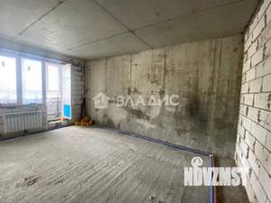 3-к квартира, вторичка, 112м2, 2/25 этаж