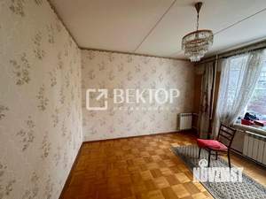 2-к квартира, вторичка, 65м2, 2/8 этаж