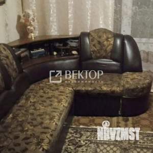 2-к квартира, вторичка, 48м2, 2/5 этаж
