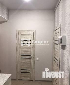 2-к квартира, вторичка, 41м2, 1/2 этаж
