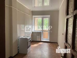 3-к квартира, вторичка, 98м2, 1/5 этаж