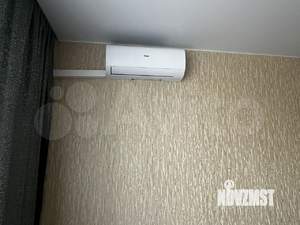2-к квартира, вторичка, 70м2, 10/10 этаж