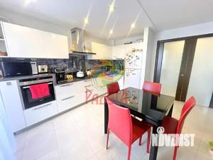 2-к квартира, вторичка, 60м2, 3/9 этаж