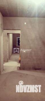 2-к квартира, вторичка, 59м2, 6/9 этаж