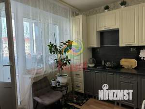 Фото квартиры на продажу (3)