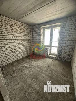 2-к квартира, вторичка, 57м2, 10/14 этаж