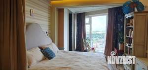 3-к квартира, вторичка, 77м2, 14/20 этаж