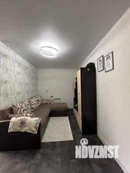 Фото квартиры на продажу (3)