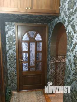 3-к квартира, вторичка, 66м2, 7/10 этаж