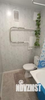 1-к квартира, вторичка, 37м2, 18/19 этаж