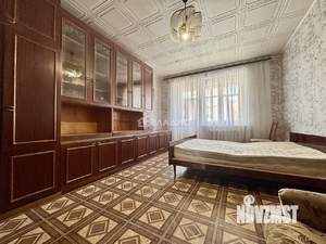 3-к квартира, вторичка, 63м2, 3/5 этаж
