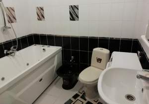 2-к квартира, вторичка, 74м2, 3/9 этаж