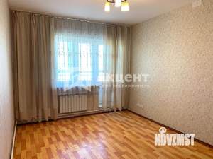 2-к квартира, вторичка, 69м2, 5/14 этаж