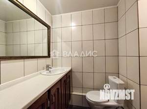 2-к квартира, вторичка, 55м2, 7/9 этаж