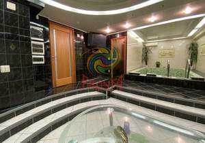 5-к квартира, вторичка, 175м2, 1/4 этаж