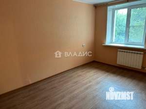 2-к квартира, вторичка, 56м2, 2/10 этаж