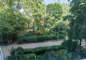 2-к квартира, вторичка, 48м2, 2/5 этаж