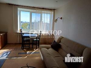 2-к квартира, вторичка, 48м2, 8/9 этаж
