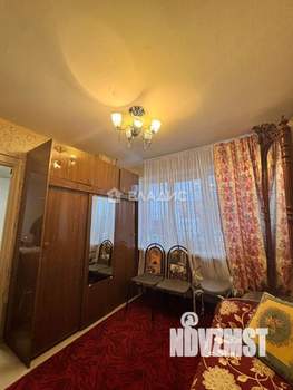 Фото квартиры на продажу (7)