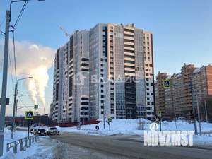 Фото квартиры на продажу (7)