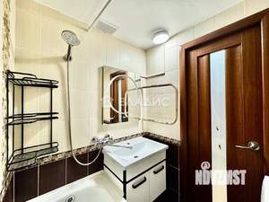 2-к квартира, вторичка, 54м2, 5/5 этаж