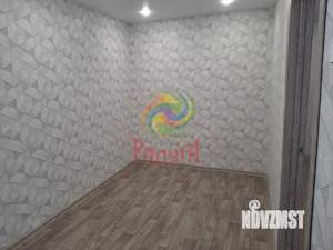 2-к квартира, вторичка, 42м2, 1/5 этаж